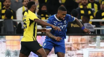 تصريحات نارية! ميدو يكشف خطايا كونسيساو.. وعطيف يوجه انتقادًا لاذعًا لإنزاجي 1